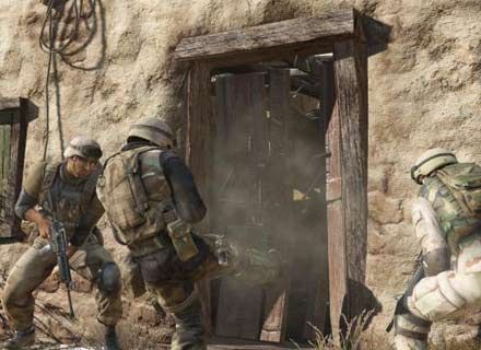 igra-medal-of-honor-rasshirennoe-izdanie-limited-edition-russkaya-versiya-ps3_2.jpg