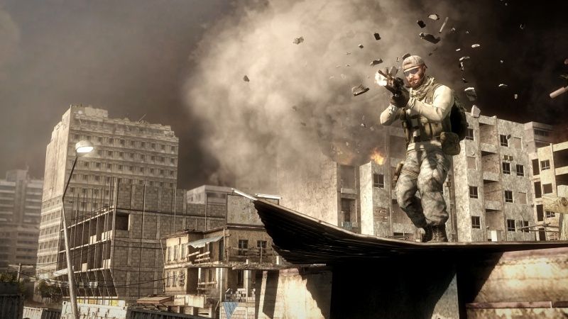 igra-medal-of-honor-rasshirennoe-izdanie-limited-edition-russkaya-versiya-ps3_4.jpg