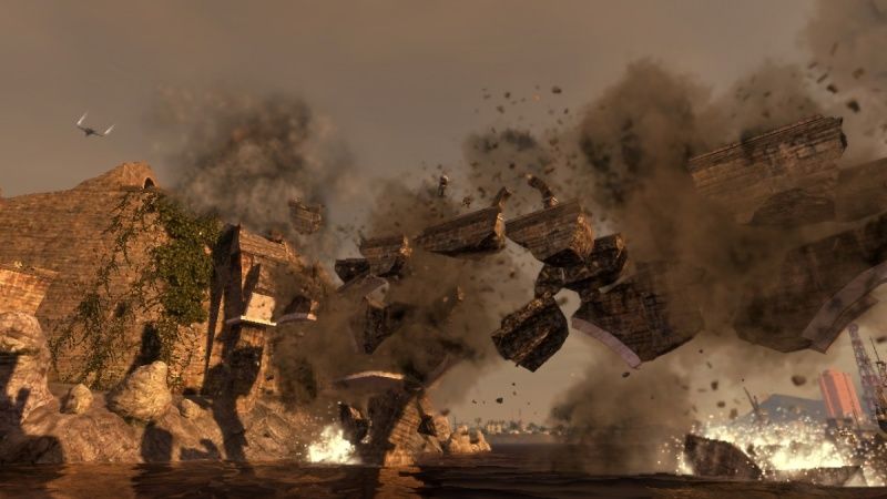 igra-mercenaries-2-world-in-flames-russkaya-versiya-ps3-used-bu_2.jpg