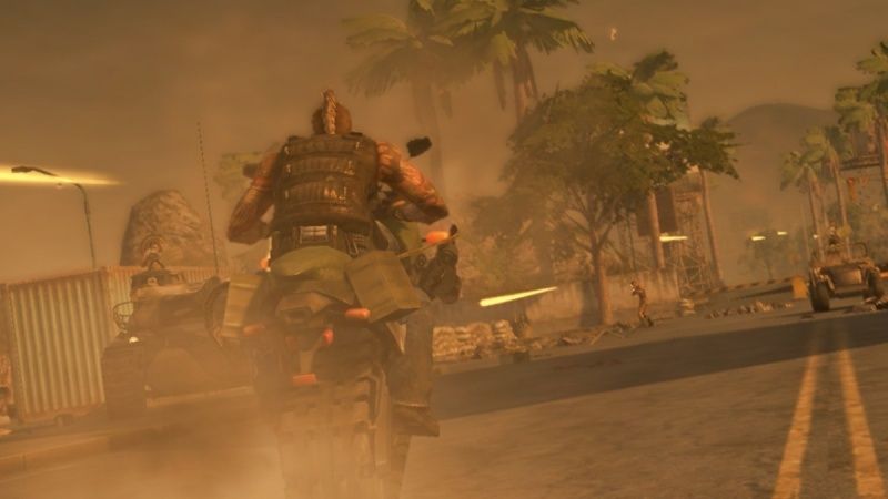 igra-mercenaries-2-world-in-flames-russkaya-versiya-ps3-used-bu_3.jpg