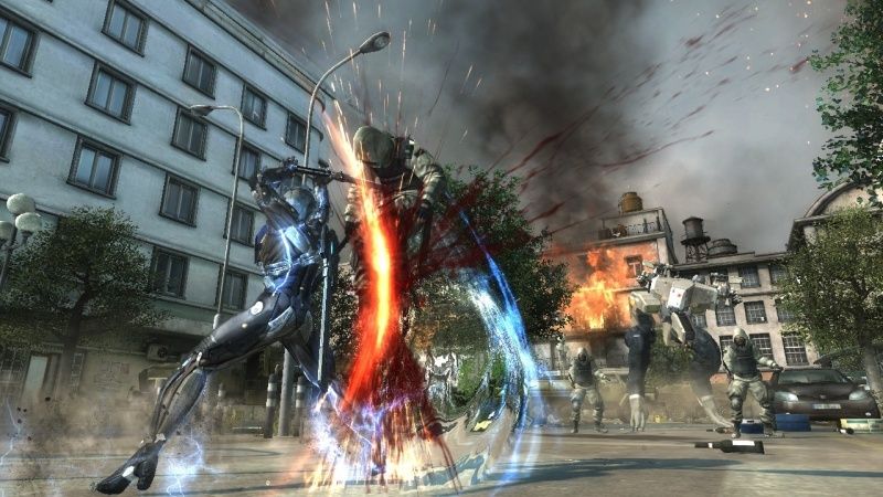 igra-metal-gear-rising-revengeance-ps3-used-bu_4.jpg