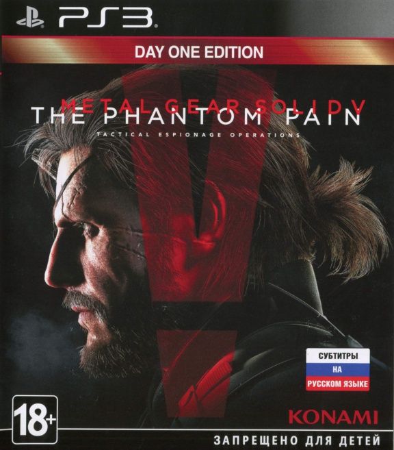 igra-metal-gear-solid-5-v-the-phantom-pain-fantomnaya-bol-russkaya-versiya-ps3.jpg