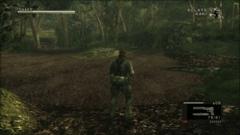 igra-metal-gear-solid-hd-collection-ps3_2.jpg