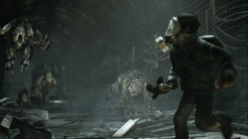 igra-metro-last-light-metro-2033-luch-nadezhdi-ogranichennoe-izdanie-limited-edition-russkaya-versiya-ps3_2.jpg