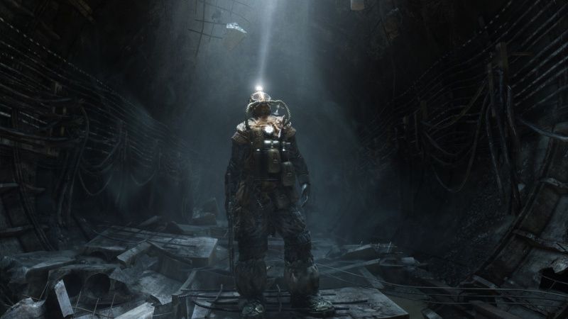igra-metro-last-light-metro-2033-luch-nadezhdi-ogranichennoe-izdanie-limited-edition-russkaya-versiya-ps3_3.jpg