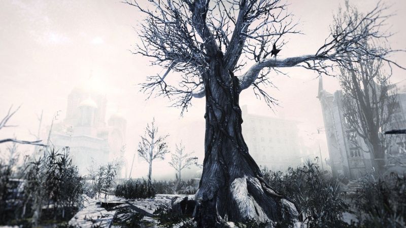 igra-metro-last-light-metro-2033-luch-nadezhdi-ogranichennoe-izdanie-limited-edition-russkaya-versiya-ps3_4.jpg