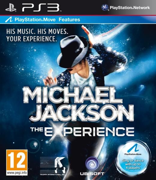 igra-michael-jackson-the-experience-dlya-ps-move-ps3.jpg