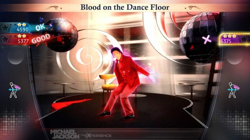 igra-michael-jackson-the-experience-dlya-ps-move-ps3_2.jpg