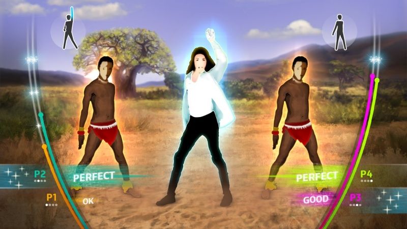 igra-michael-jackson-the-experience-dlya-ps-move-ps3_3.jpg
