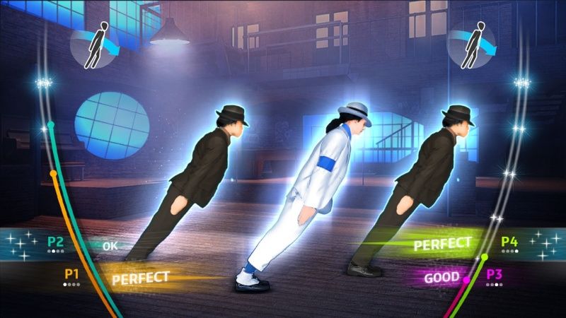 igra-michael-jackson-the-experience-dlya-ps-move-ps3_4.jpg
