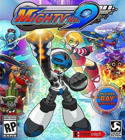 igra-mighty-no-9-ps3.jpg