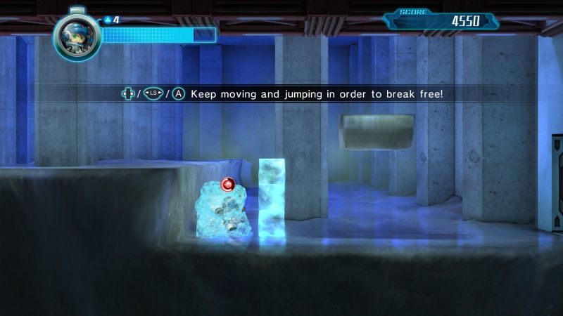 igra-mighty-no-9-ps3_3.jpg