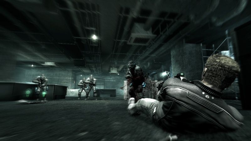 igra-mindjack-ps3-used-bu_3.jpg