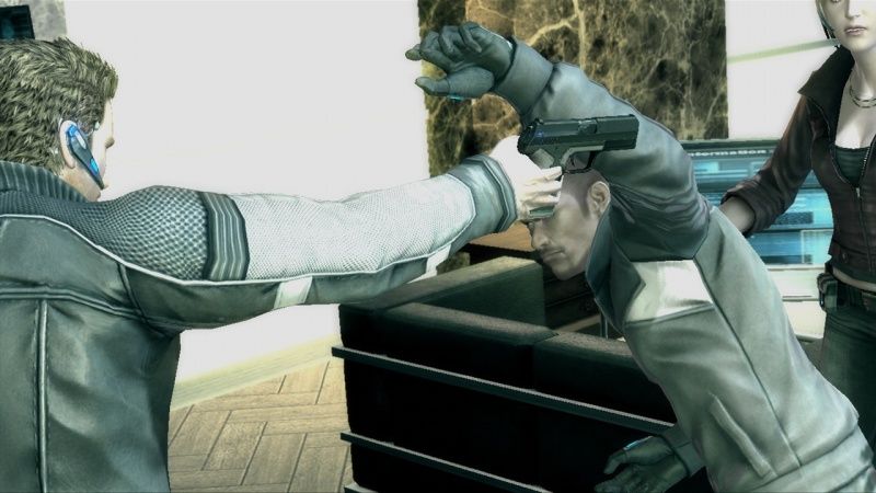 igra-mindjack-ps3-used-bu_4.jpg