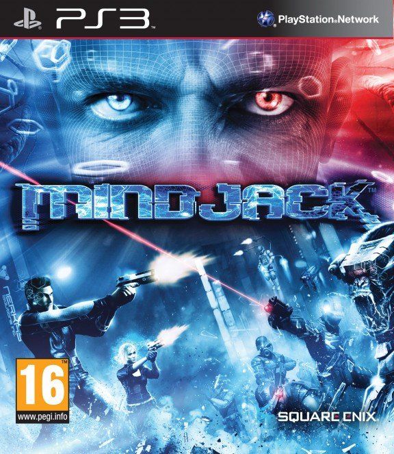 igra-mindjack-ps3.jpg
