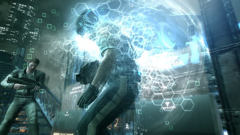 igra-mindjack-ps3_2.jpg