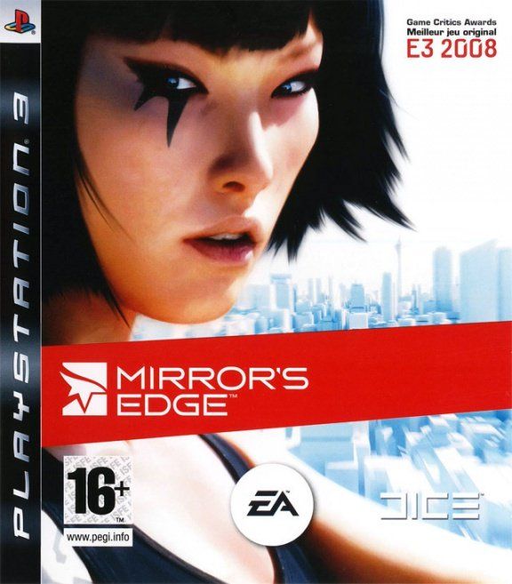 igra-mirrors-edge-ps3.jpg