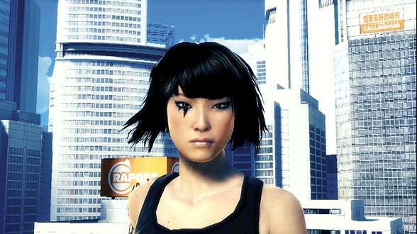 igra-mirrors-edge-ps3_2.jpg