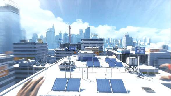 igra-mirrors-edge-ps3_3.jpg