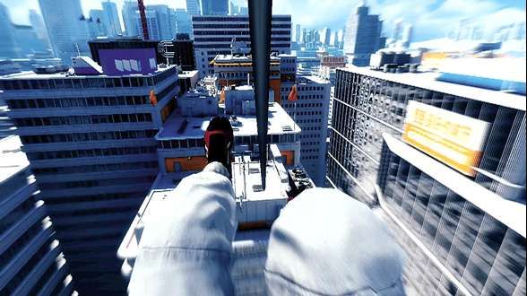 igra-mirrors-edge-ps3_4.jpg