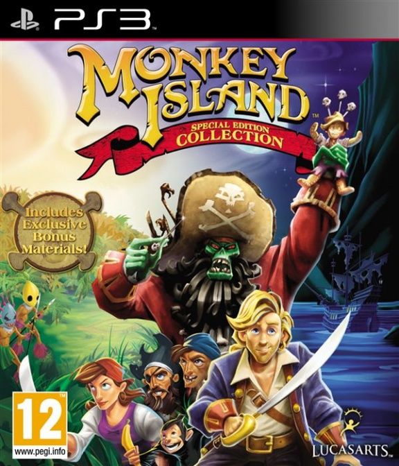 igra-monkey-island-special-edition-collection-ps3.jpg