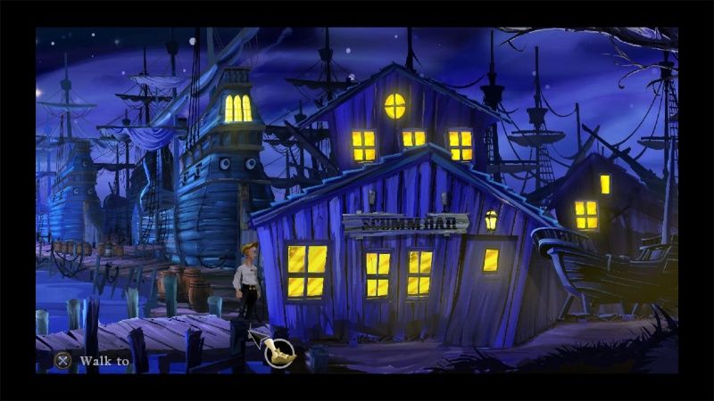 igra-monkey-island-special-edition-collection-ps3_3.jpg