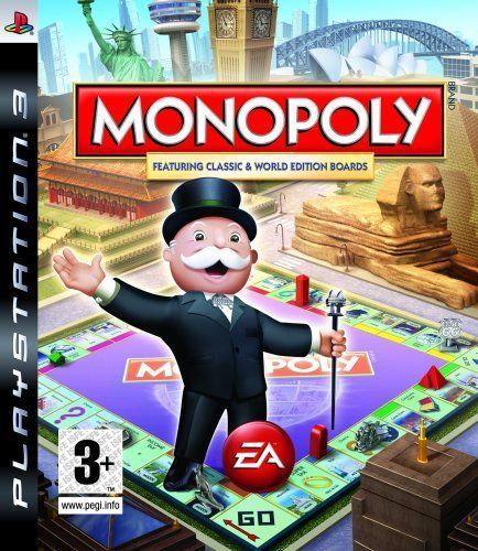 igra-monopoly-ps3-used-bu.jpg
