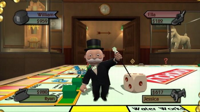igra-monopoly-ps3-used-bu_2.jpg