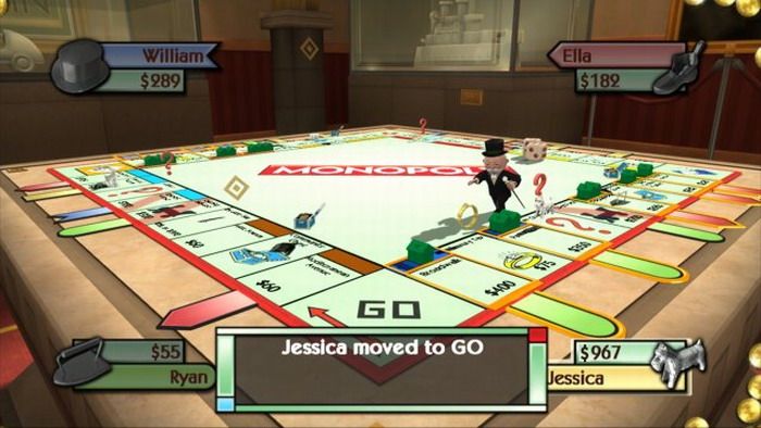 igra-monopoly-ps3-used-bu_3.jpg