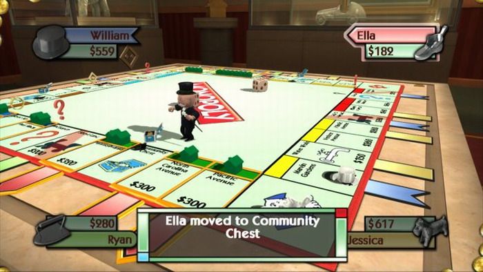 igra-monopoly-ps3-used-bu_4.jpg