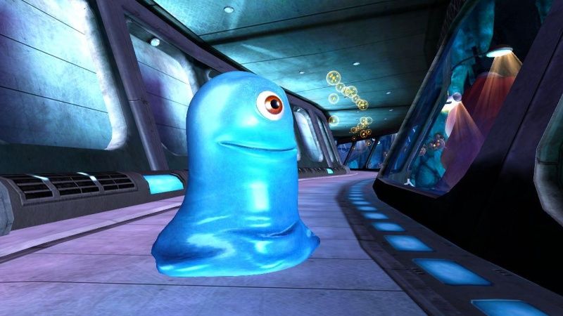 igra-monsters-vs-aliens-monstri-protiv-prishelcev-ps3_3.jpg