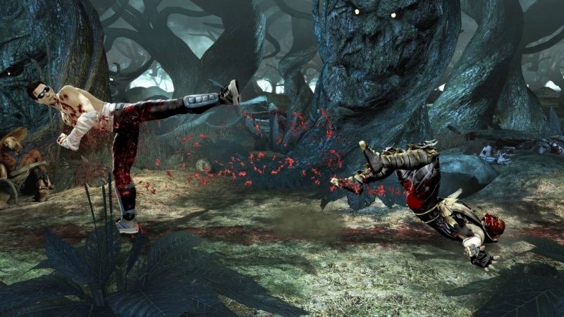 igra-mortal-kombat-platinum-essentials-s-podderzhkoj-3d-ps3-used-bu_3.jpg