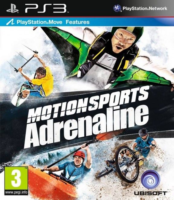 igra-motionsports-adrenalin-adrenaline-s-podderzhkoj-ps-move-ps3.jpg