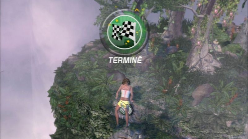 igra-motionsports-adrenalin-adrenaline-s-podderzhkoj-ps-move-ps3_3.jpg