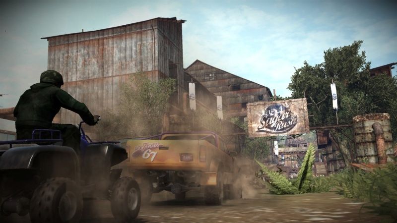 igra-motorstorm-pacific-rift-platinum-ps3_4.jpg