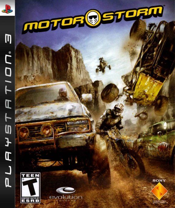 igra-motorstorm-ps3.jpg
