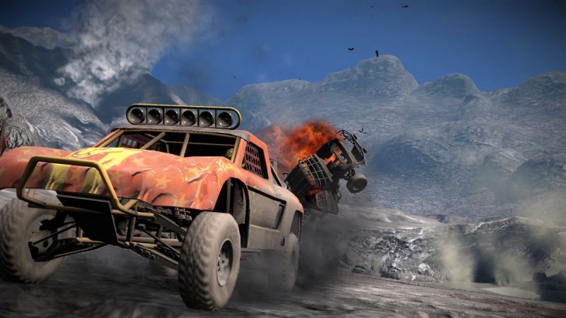 igra-motorstorm-ps3_3.jpg