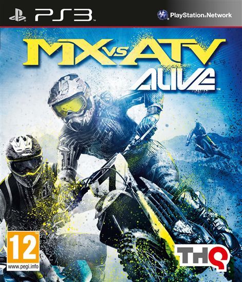 igra-mx-vs-atv-alive-ps3.jpg