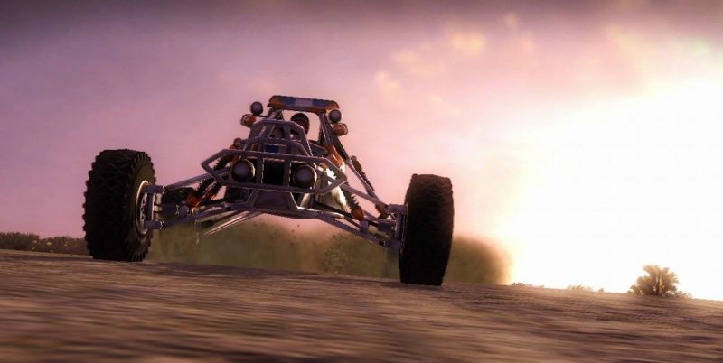 igra-mx-vs-atv-alive-ps3_3.jpg