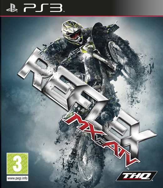 igra-mx-vs-atv-reflex-ps3.jpg