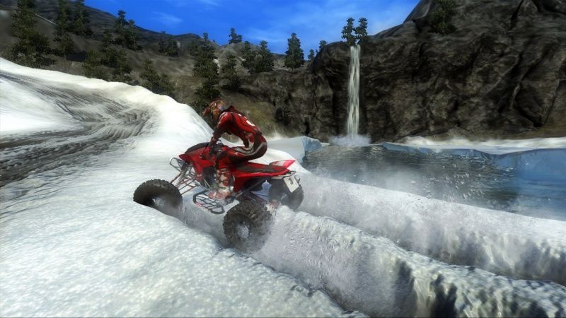 igra-mx-vs-atv-reflex-ps3_2.jpg