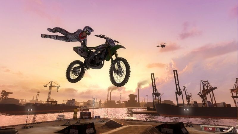 igra-mx-vs-atv-reflex-ps3_3.jpg