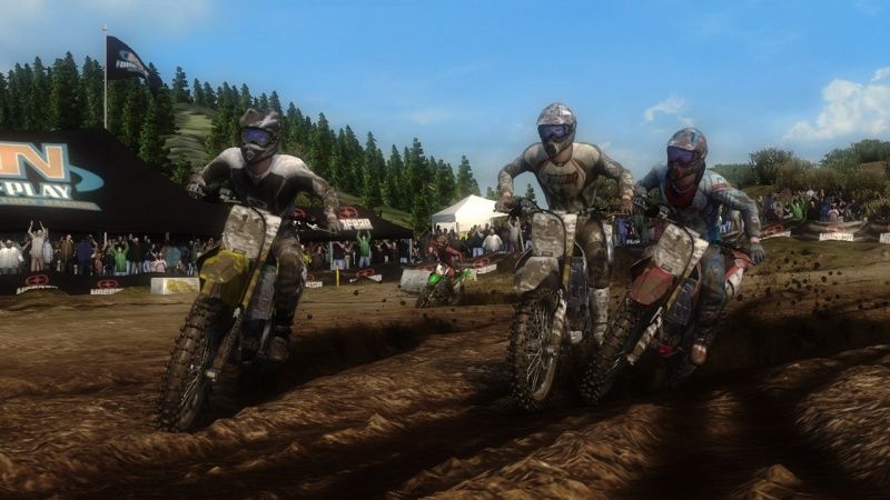 igra-mx-vs-atv-reflex-ps3_4.jpg