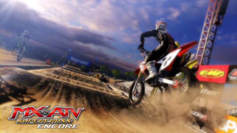 igra-mx-vs-atv-supercross-ps3.jpg