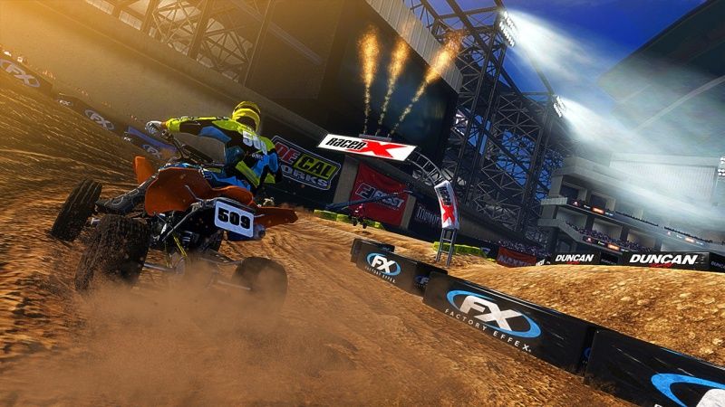igra-mx-vs-atv-supercross-ps3_2.jpg