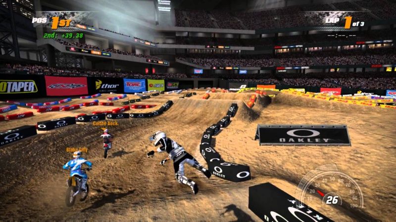 igra-mx-vs-atv-supercross-ps3_3.jpg