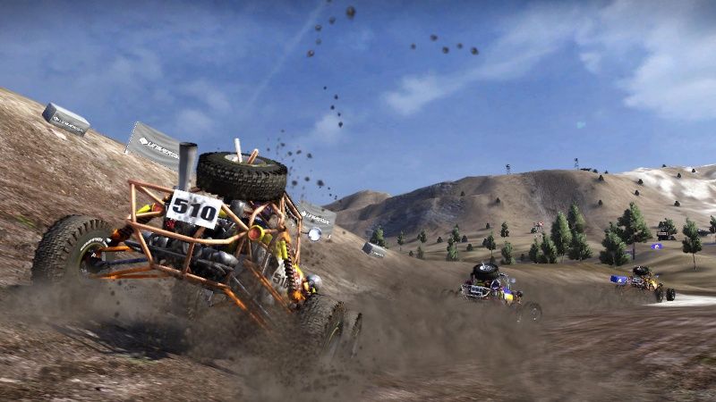 igra-mx-vs-atv-untamed-ps3_4.jpg