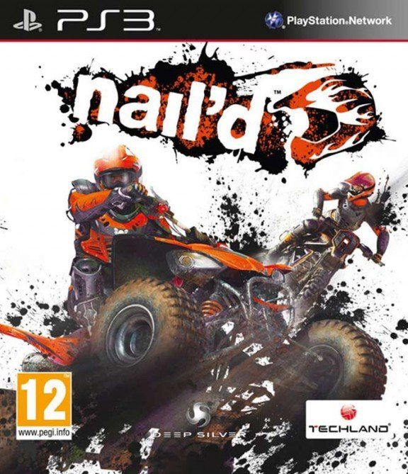 igra-naild-ps3.jpg