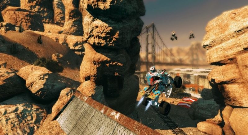igra-naild-ps3_2.jpg