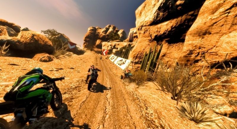 igra-naild-ps3_3.jpg